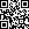 https://hawzahnews.com/x5Z5J