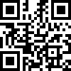 https://hawzahnews.com/xdwqT
