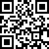 https://hawzahnews.com/x5m7b