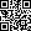 https://hawzahnews.com/xdDXr
