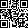 https://hawzahnews.com/xdLnb