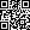 https://hawzahnews.com/x5rjc