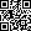 https://hawzahnews.com/xdwyM