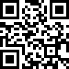 https://hawzahnews.com/xdrTH