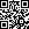 https://hawzahnews.com/xg4p7