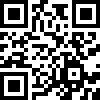 https://hawzahnews.com/x625n