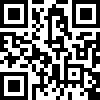 https://hawzahnews.com/x9QtM