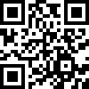 https://hawzahnews.com/xfghJ