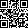 https://hawzahnews.com/xfxRK