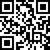 https://hawzahnews.com/x5GCc