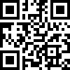 https://hawzahnews.com/xdFmX