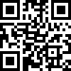 https://hawzahnews.com/xb24k