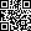 https://hawzahnews.com/x9nBx