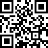 https://hawzahnews.com/x9n2V