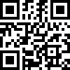 https://hawzahnews.com/xdzWw