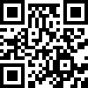 https://hawzahnews.com/xg8r5