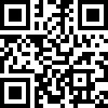 https://hawzahnews.com/xgcvR
