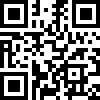 https://hawzahnews.com/x5L5t