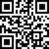 https://hawzahnews.com/xfFNq