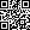 https://hawzahnews.com/xcJjq