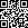 https://hawzahnews.com/x5Lck