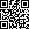 https://hawzahnews.com/x9nnW