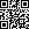 https://hawzahnews.com/xfRKY