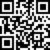https://hawzahnews.com/xcmt3