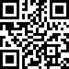 https://hawzahnews.com/xfv9Z
