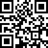 https://hawzahnews.com/x5k8g