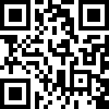 https://hawzahnews.com/xbfd6