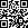 https://hawzahnews.com/xcn5n