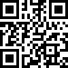 https://hawzahnews.com/xdXpN