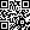 https://hawzahnews.com/xbsrY