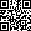 https://hawzahnews.com/x5p5p