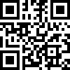 https://hawzahnews.com/xcVTZ