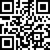 https://hawzahnews.com/xfWfL