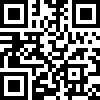https://hawzahnews.com/x9DgB