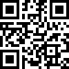 https://hawzahnews.com/xdtmq