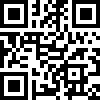 https://hawzahnews.com/xf6Zx