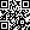 https://hawzahnews.com/xdg8H