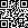 https://hawzahnews.com/x4Z9k
