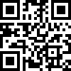 https://hawzahnews.com/xcZQK