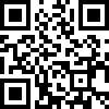 https://hawzahnews.com/xdGVG