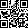 https://hawzahnews.com/xfjyT
