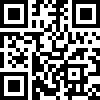 https://hawzahnews.com/xcQ4Y