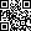 https://hawzahnews.com/xbLxS