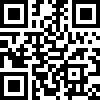 https://hawzahnews.com/xfN3Q