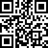 https://hawzahnews.com/x9r28