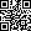 https://hawzahnews.com/xfv9P